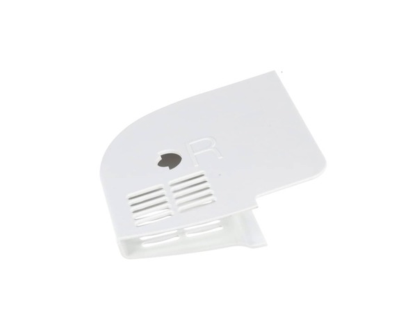 4144154-1-M-Samsung-DA61-03763A-Support - Guard Freezer