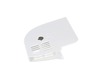 Support - Guard Freezer – Part Number: DA61-03763A