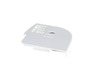 4144154-2-S-Samsung-DA61-03763A-Support - Guard Freezer