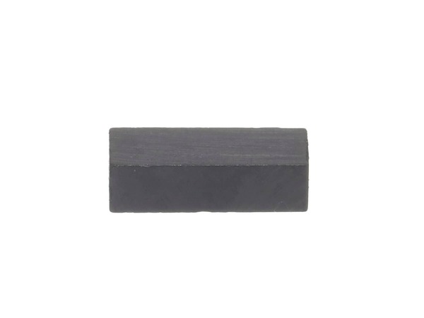 4144157-1-M-Samsung-DA61-03769A-Refrigerator Door Reed Switch Magnet