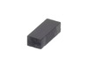 4144157-2-S-Samsung-DA61-03769A-Refrigerator Door Reed Switch Magnet