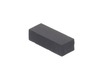 4144157-3-S-Samsung-DA61-03769A-Refrigerator Door Reed Switch Magnet
