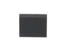 Dispenser Drawer Magnet – Part Number: DA61-03769B