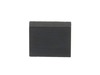 Dispenser Drawer Magnet – Part Number: DA61-03769B