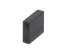 4144158-2-S-Samsung-DA61-03769B-Dispenser Drawer Magnet
