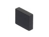 4144158-3-S-Samsung-DA61-03769B-Dispenser Drawer Magnet