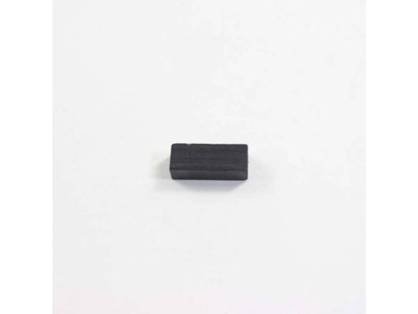 4144218-1-M-Samsung-DA61-03949A-Switch Magnet