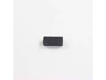 Switch Magnet – Part Number: DA61-03949A