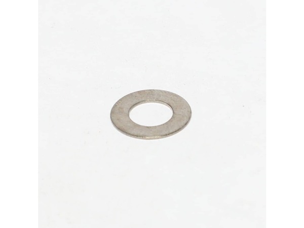 4144250-1-M-Samsung-DA61-04008A-GUIDE-WASHER;AW2-PJT,STS