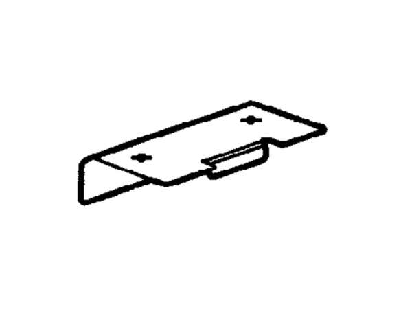 4144263-1-M-Samsung-DA61-04052A-Top Table Plate