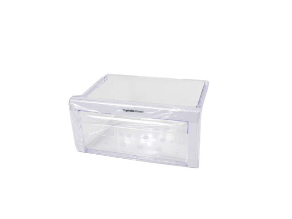 4144302-1-M-Samsung-DA61-04133A-Vegetable Case
