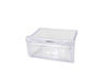 Vegetable Case – Part Number: DA61-04133A