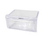 4144302-2-S-Samsung-DA61-04133A-Vegetable Case