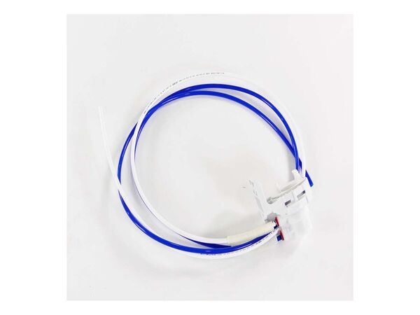4144309-1-M-Samsung-DA61-04141A-FIXER-FILTER;AW,PC,-,-,-