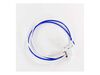 FIXER-FILTER;AW,PC,-,-,- – Part Number: DA61-04141A