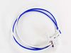 4144309-2-S-Samsung-DA61-04141A-FIXER-FILTER;AW,PC,-,-,-
