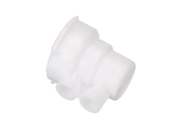 4144310-1-M-Samsung-DA61-04142A-Filter Out Case
