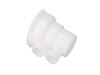 Filter Out Case – Part Number: DA61-04142A