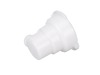 4144310-2-S-Samsung-DA61-04142A-Filter Out Case