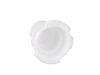 4144310-3-S-Samsung-DA61-04142A-Filter Out Case