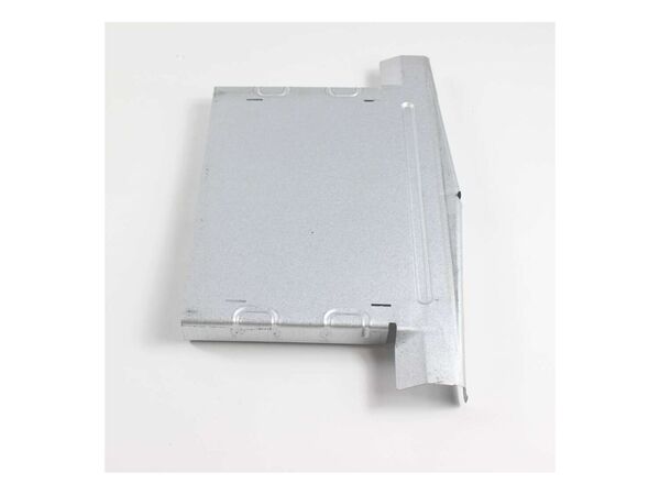 4144314-1-M-Samsung-DA61-04148A-Refrigerator Evaporator Drip Pan