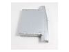 Refrigerator Evaporator Drip Pan – Part Number: DA61-04148A