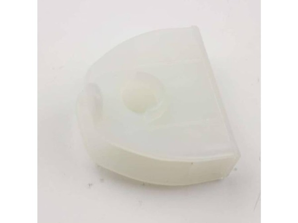 4144320-1-M-Samsung-DA61-04154A-Drawer Tray Roller