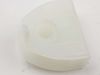 4144320-2-S-Samsung-DA61-04154A-Drawer Tray Roller