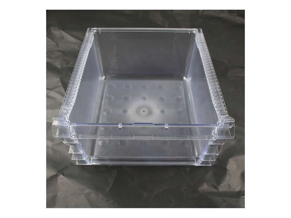 4144327-1-M-Samsung-DA61-04163A-CASE-VEG REF L;AW-PJT( 0