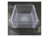 CASE-VEG REF L;AW-PJT( 0 – Part Number: DA61-04163A
