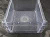 4144327-2-S-Samsung-DA61-04163A-CASE-VEG REF L;AW-PJT( 0