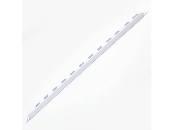 4144339-1-M-Samsung-DA61-04175A-ANGLE-SHELF MID;AW-PJT(
