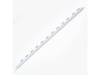 ANGLE-SHELF MID;AW-PJT( – Part Number: DA61-04175A