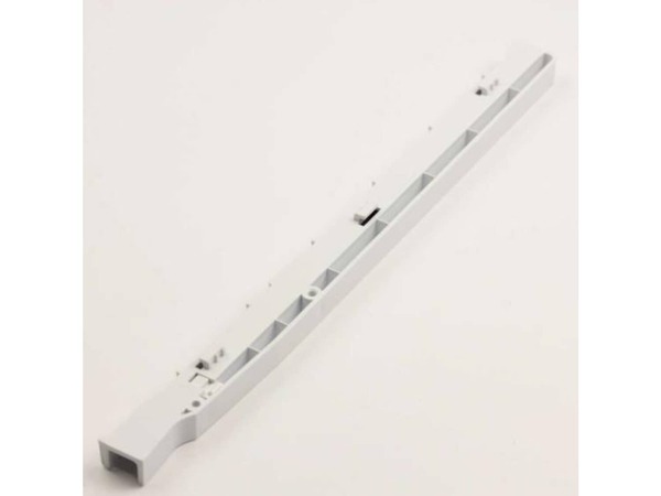 4144341-1-M-Samsung-DA61-04179A-Deli Pan Rail (Right)