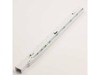Deli Pan Rail (Right) – Part Number: DA61-04179A