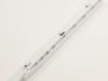 4144341-2-S-Samsung-DA61-04179A-Deli Pan Rail (Right)