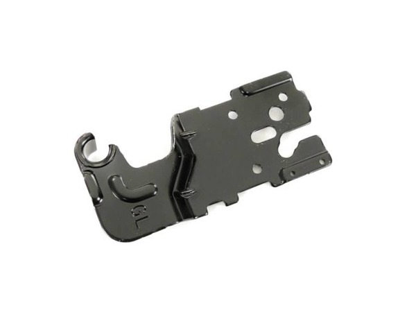 4144344-1-M-Samsung-DA61-04188B-Upper Hinge (Left)