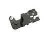 Upper Hinge (Left) – Part Number: DA61-04188B