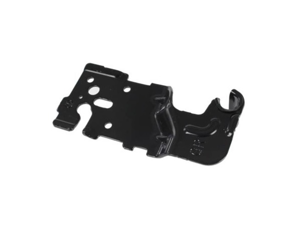 4144346-1-M-Samsung-DA61-04189B-Upper Hinge (Right)
