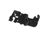 Upper Hinge (Right) – Part Number: DA61-04189B