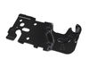 4144346-2-S-Samsung-DA61-04189B-Upper Hinge (Right)