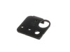 Door Stopper – Part Number: DA61-04195A
