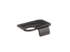 4144349-2-S-Samsung-DA61-04195A-Door Stopper