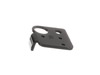 4144349-3-S-Samsung-DA61-04195A-Door Stopper