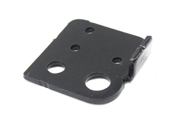 4144350-1-M-Samsung-DA61-04196A-Door Stop