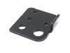 Door Stop – Part Number: DA61-04196A