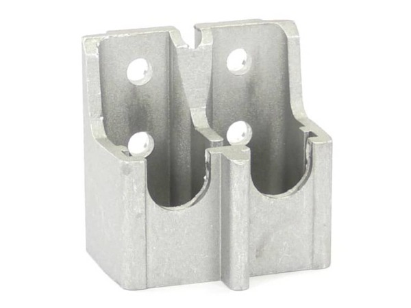 4144357-1-M-Samsung-DA61-04215A-Hinge Bracket