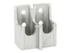 Hinge Bracket – Part Number: DA61-04215A