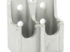 4144357-2-S-Samsung-DA61-04215A-Hinge Bracket
