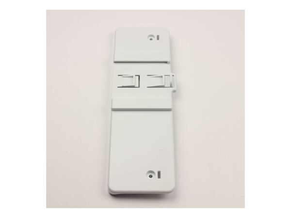 4144362-1-M-Samsung-DA61-04226A-SUPPORT-SHELF FIX;AW2-PJ
